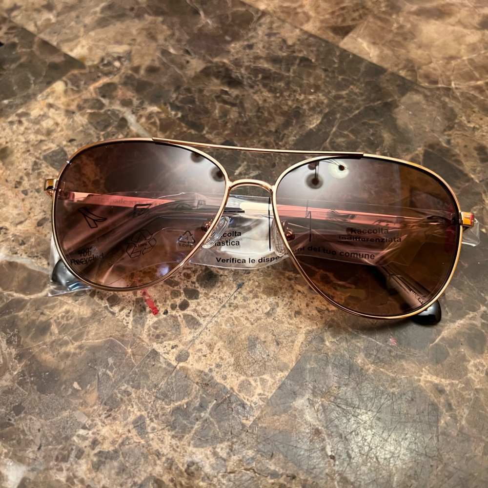 Kate Spade sunglasses